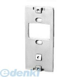 (LINE�����ݥ�ͭ)̤�蹩�� SBU-1A �ܥ��������󥻥�ȥ襦 �說 SBU1A