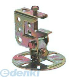 ̤�蹩�� SGA-11D �ӡ����å���