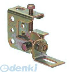 (LINE�����ݥ�ͭ)̤�蹩�� SGA-12L �ӡ����å��� SGA12L