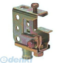 ̤�蹩�� SGA-TK1 �ӡ����å���