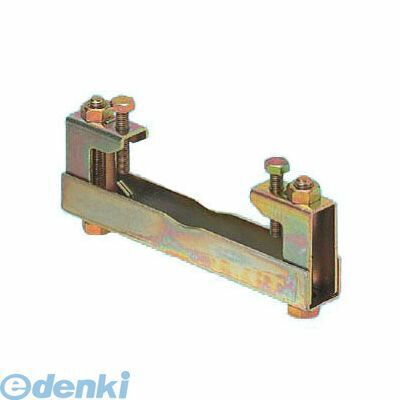 Rakuten - (LINEクーポン有)未来工業 SGB-15D ビームラックル SGB15D