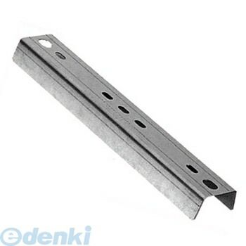 ̤�蹩�� SRM6-HG15D �ϥ󥬡�