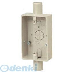 (LINE�����ݥ�ͭ)̤�蹩�� SW2-16J ������� �����å��ܥå��� �١����� SW216J