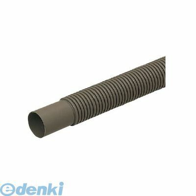 樂天商城 - (LINEクーポン有)未来工業 VEU-42T フレキシブルベンド VEU42T