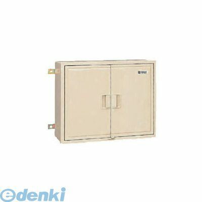 樂天商城 - (LINEクーポン有)未来工業 WB-18AOJ ウォルボックス ベージュ WB18AOJ