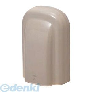 (LINE�����ݥ�ͭ)̤�蹩�� WK-2LB �ܥ������ҥ����ߥ��С� WK2LB