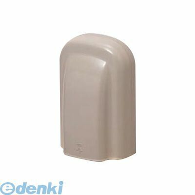 ̤�蹩�� WK-2M �ܥ������ҥ����ߥ��С� �ߥ륭���ۥ磻��