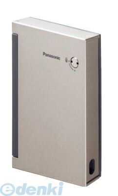 パナソニック Panasonic WTC7981Q ワイド21防雨SWガードプレート 1連用 防雨スイッチガードプレート シ..