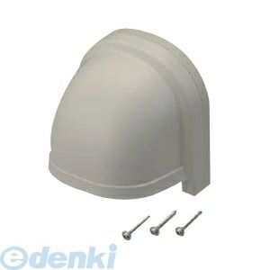 樂天商城 - (LINEクーポン有)未来工業 WKF-28LB ヒキコミカバーフード WKF28LB