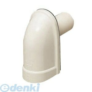 ̤�蹩�� WKS-P22J �ҥ����ߥ��С� �١�����