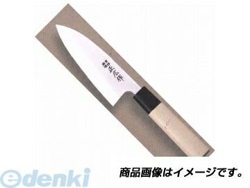 楽天市場】48169(キッチン用品・食器・調理器具)の通販 楽天市場】48169(キッチン用品・食器・調理器具)の通販