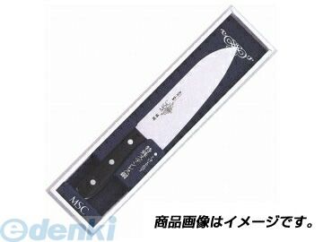 直送 代引不可・他メーカー同梱不可 マサヒロ 正広 11031 MSC MS−500 三徳型【キャンセル不可】