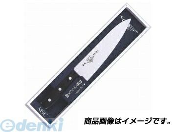 直送 代引不可・他メーカー同梱不可 マサヒロ 正広 11032 MSC MS−500 剣型【キャンセル不可】