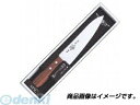 マサヒロ 正広 11052 MSC MS−300 剣型【キャンセル不可】
