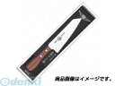 マサヒロ 正広 11055 MSC MS−300 文化型【キャンセル不可】