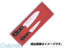 マサヒロ 正広 11503 MS−3000 LS【キャンセル不可】