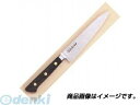 マサヒロ 正広 13004 正広作 口金付 ペテー150mm【キャンセル不可】