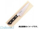 マサヒロ 正広 13006 正広作 口金付 骨透【角】【キャンセル不可】