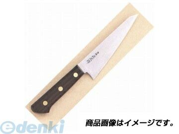 直送 代引不可・他メーカー同梱不可 マサヒロ 正広 13406 正広作 ローズ 骨透【角】【キャンセル不可】