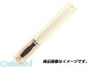 マサヒロ 正広 40545 L−12ヤスリ棒普及型300mm【キャンセル不可】