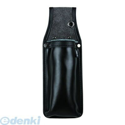 【商品説明】伝説 -LEGEND- HYBRID LEATHER SERIES(エバー革＋マイクロレザー)軽量で頑丈!!釘袋に入り切らない道具用サブポケットシリーズゴムボーイ他折込鋸入れに!!サイズ/mm: 縦280×横100×マチ45HYBRIDレザーとは-本革＋マイクロレザーを使用した、しなやかさと丈夫さを兼ね備えたふくろ倶楽部の新素材です。特徴: 全革製品に比べ約30%の軽量化(当社比)、60%の以上の長寿命化を実現しました。4935833009592