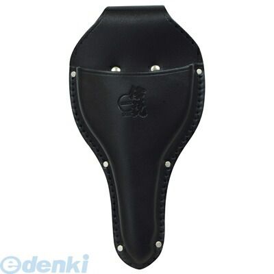 �դ�������� LEG-222 ������ Ĺ�ϡ�3���ϡ� ��� ��