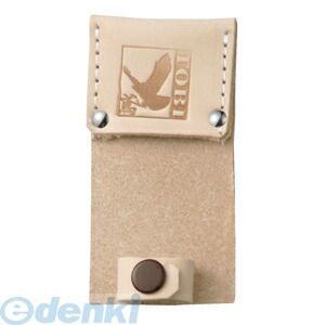 (LINEクーポン有)ふくろ倶楽部 NC-02 のみ刃カバー 15〜24 中 NC02