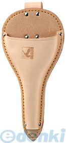 【商品説明】革にこだわるすべての職人へ。使い込むほど深まっていく、風合いと品格。(A)：型押しH1(全長)：300H2(ポケット)：223W：140D：30単位：mm4935833007796