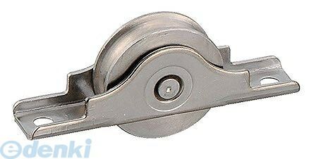 iDECA����ŷ�Ծ�Ź���㤨���(LINE�����ݥ�ͭ�襳�ť� SAS-0361 ���ƥ�쥹�ͼ� 36mm �� SAS0361�פβ����Ǥ������ʤ�801�ߤˤʤ�ޤ���