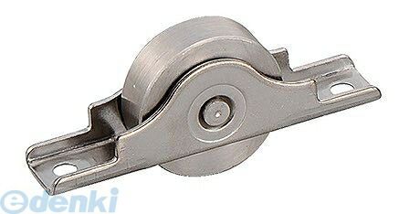 iDECA����ŷ�Ծ�Ź���㤨���(LINE�����ݥ�ͭ�襳�ť� SAS-0362 ���ƥ�쥹�ͼ� 36mm ʿ SAS0362�פβ����Ǥ������ʤ�801�ߤˤʤ�ޤ���