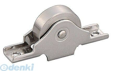 iDECA����ŷ�Ծ�Ź���㤨���(LINE�����ݥ�ͭ�襳�ť� SAS-0363 ���ƥ�쥹�ͼ� 36mm µ SAS0363�פβ����Ǥ������ʤ�921�ߤˤʤ�ޤ���