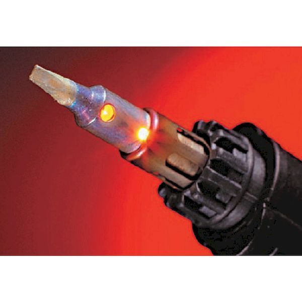 【即納在庫品】「直送」太洋電機産業 goot GP-510RT-1C ガス式はんだこてGP510用替...