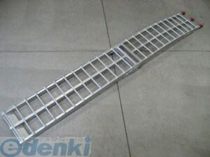 楽天市場】ar007msの通販 楽天市場】ar007msの通販