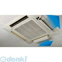 【即納在庫品】WL-GLW50 WAVE LOUVER ウェーブルーバー(幅広)