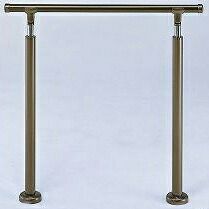  AP-140B ֥/С ץꤹB AP140B֥/С