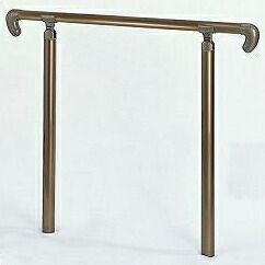 楽天市場】ap－20u ブロンズの通販 