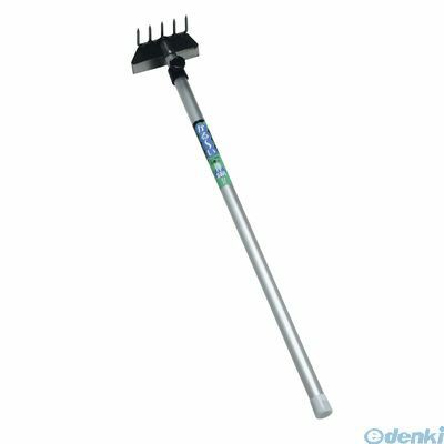 iDECAŷԾŹ㤨ڹ 08010 ̼ 졼Ω פβǤʤ2,854ߤˤʤޤ