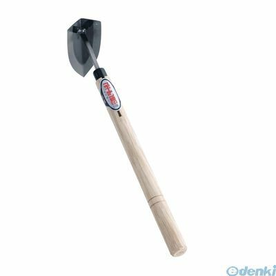 【商品説明】浅野木工所 10090 浅野木工 鋼付両刃鎌 140mm ［品番10090］仕様規格：140mmサイズ：140mm4524173009012
