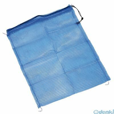 �����в� ľ�� ����Բġ�¾�᡼����Ʊ���Բ� �����ڹ��� 28030 �����ڹ� ������ ������28030�ϡڥ���󥻥��Բġ�