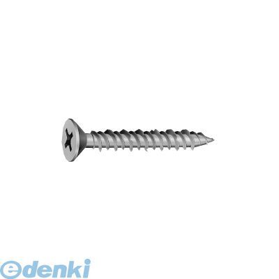 樂天商城 - (LINEクーポン有)ヤマヒロ FVT53060 ビスコン SUS410ステンレス パシペート 皿 5．0×60ミリ 80本 ステンビスコン ステンレスビスコン ステンビスコン皿 ネジ