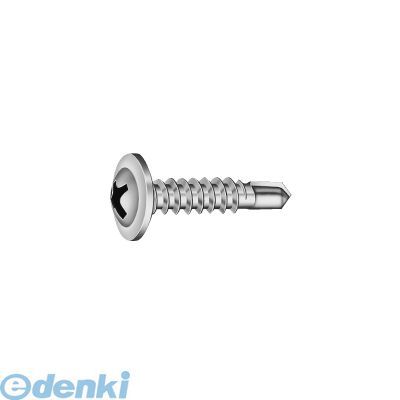 (LINE�����ݥ�ͭ)��ޥҥ� SMJB25 ����å��ݥ���� ��ɥȥ饹 SUS410 ���ƥ�쥹 �ѥ��ڡ��ȥ�å��� �����å��㡼 ���ͤ� 5��0��25�ߥ� 400�� ���ƥ�쥹��ɥȥ饹