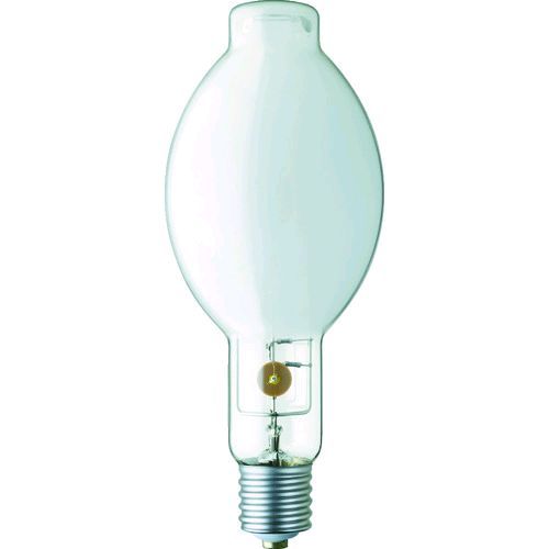 【即納在庫品】「直送」岩崎電気 岩崎 M110FCLSPWBUD FECセラルクスエースPRO110W...