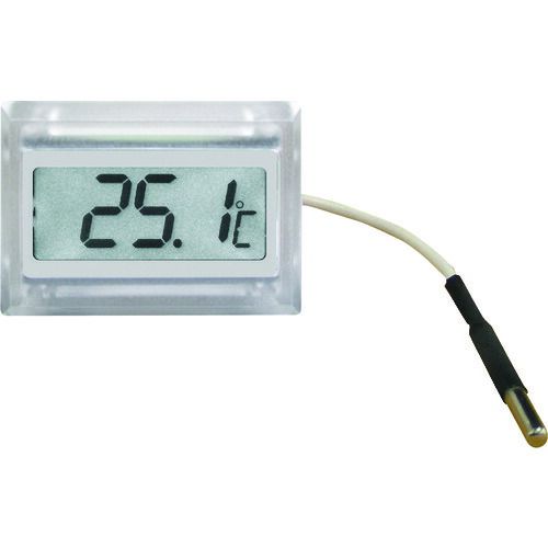 ��¨Ǽ�߸��ʡۡ�ľ���ץ���������ɡ��ǥ� A��D AD565750 �Ȥ߹��߼����ٷ� 401-3603 �ȹ��߷����ٷ� �ȹ������ٷ�