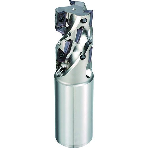 (LINEクーポン有)【即納在庫品】「直送」三菱マテリアル 工具 三菱 APX4KR5018WA508M084A TA式ハイレーキカッタ 656-8408 Mitsubishi