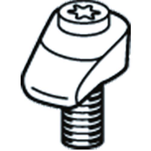 【即納在庫品】「直送」三菱マテリアル 工具 三菱 C4 部品