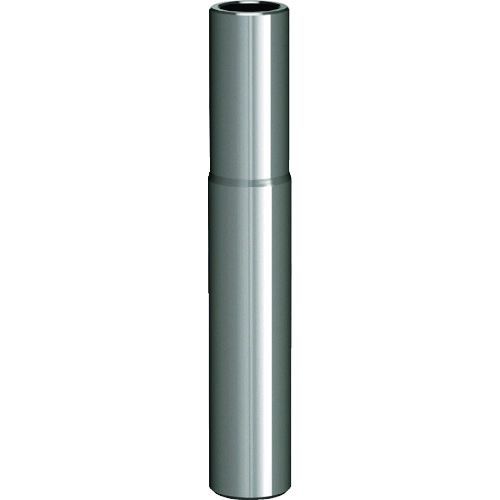 「直送」三菱マテリアル 工具 三菱 IMX25U25N087L160C 先端交換式EMホルダ