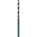 【即納在庫品】「直送」三菱マテリアル 工具 三菱 MNS1300X10DB WSTAR超硬ドリル MNSシリーズ ア 657-6991 アルミ用 COAT