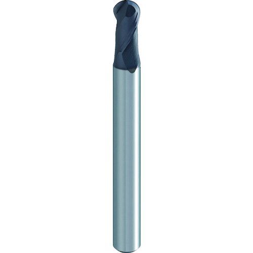 三菱マテリアル　工具メーカーお問い合わせ：0120-34-4159【仕様2】●MSPlusエンドミル【原産国】日本