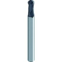 【即納在庫品】「直送」三菱マテリアル 工具 三菱 MP2MBR0050 MSPlusエンドミル