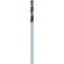 三菱マテリアル 工具 三菱 MVE0510X03S060 新WSTARドリル【外部給油】(4)